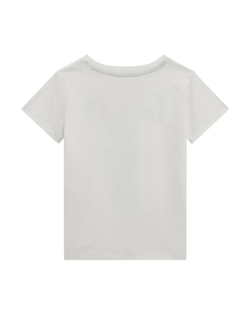  GUESS | N5RI20 K8HM4BI